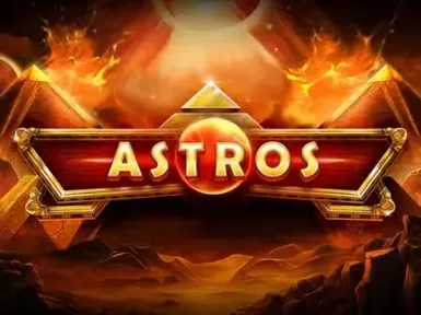 game